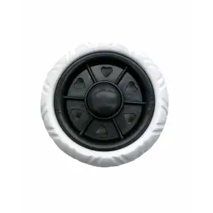 İbico K-158 Pazar Araba Tekeri*200