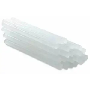 İbico K13-000 ( Kalın ) Mum Silikon 11.3mm ( 1kg )*1x25