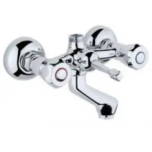 İlhan Btr-150 Sedef Acem ( Banyo ) ( Klasik ) Batarya*16