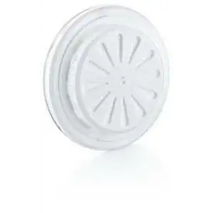 Isıncak ( Ayarlı) Menfez *12x6