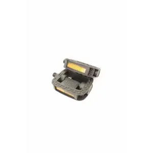 K Smart K-0865 2pcs.büyük Bisiklet Pedalı*100