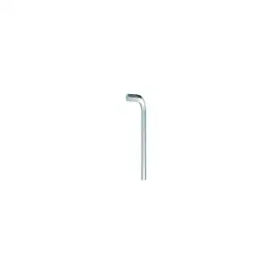 Kendo Kta-005 No-5mm Alyan*10x30