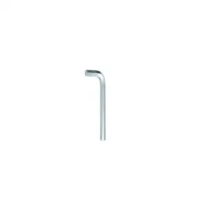 Kendo Kta-006 No-6mm Alyan*10x20