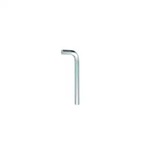 Kendo Kta-010 No-10mm Alyan*10x5