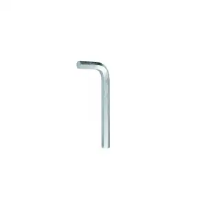 Kendo Kta-012 No-12mm Alyan*10x28.8