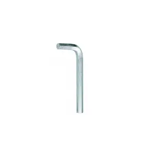 Kendo Kta-013 No-13mm Alyan*10x20