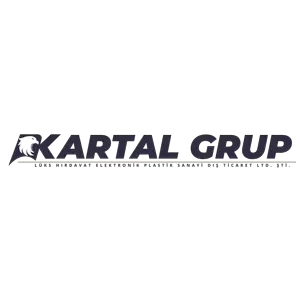 Krt-1085 ( Kalpli Modeli & Boncuklu ) Renkli Süngerli İğnelik*12x1