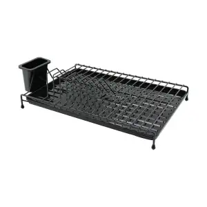 Lalezar Lzr-567 Evilem Tabaklık Tek Katlı*6