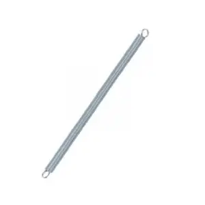 M-er Koral Sebatiş Kapı Kapama Yayı 1/2-3/4-3/8-5/8*12x30