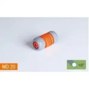 Medalyan Md-20 1/2 Lüx Hortum Eki*12x38