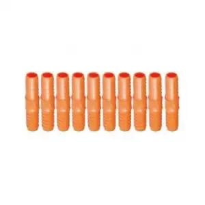 Medalyan Md-26 Normal Hortum Eki 1/2 *100x18
