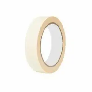 Meg ( 24mm X 20yards ) Maskeleme Bant*6x12