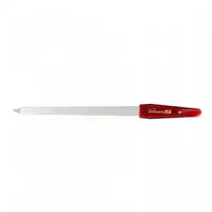 Merrys No-8-1 Solingen Tırnak Törpü*12x30