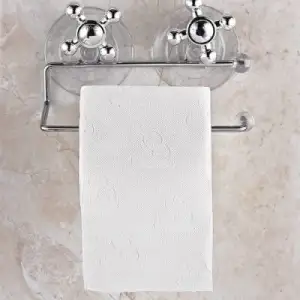 Orsa-122 Wc Kağıtlık Vantuzlu*16x5