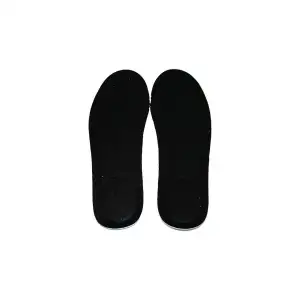 Pedis ( No-38-39 ) ( Bayan ) Ortapedik Keçe ( Konforlu & Klimalı ) (tekstil İç Astar & Poliüretan Köpük Taban)*10x50