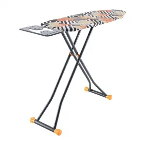 Perilla- Ib -1005 Houseplus Ütü Masası*1