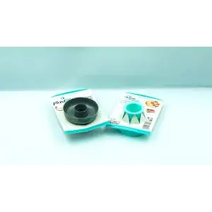 Plastlife Kp-102 Donut Kalıbı*60