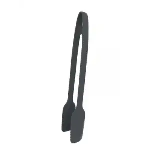 Plastlife Kp-122 Servis & Izgara Maşası*60