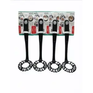 Plastlife Kp-128 Spiral Çırpıcı*84