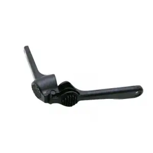 Plastlife Kp-129 ( Plastik ) Sarımsak Ezici*84