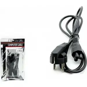 Platoon Pl-8514 Power Güç Kablosu Erkek Yonca*250
