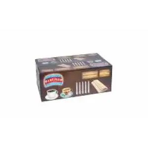 Pratikon Pr-1147 ( 30pcs ) Ahşap Çay Karıştırıcı*50=k