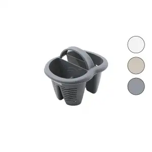 Qlux L-00515 Heybe Kaşıklık*32=k