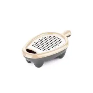 Qlux L-204 Caretta Hazneli Rende*50