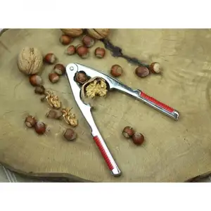 Star-922 ( 2ın1 ) ( Pense Tipi ) Fındık & Ceviz Kıracak*50