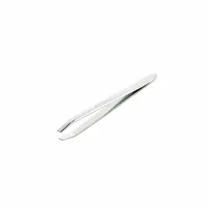 Taksun Tw-29g Beyaz Cımbız*60x24