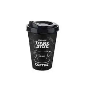 Titiz Ap-9122 Stand Coffee Bardak 400ml*24=k