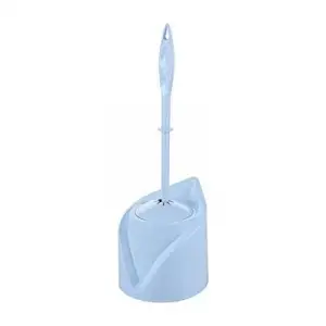 Titiz Tp-144 Klozet Wc Fırça Seti*28