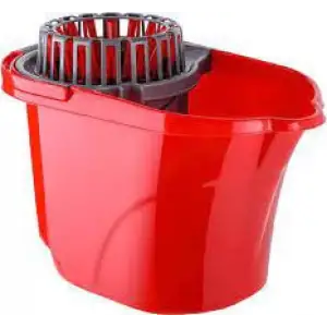 Titiz Tp-665 Cameon Temizlik Kovası 17lt*11=k
