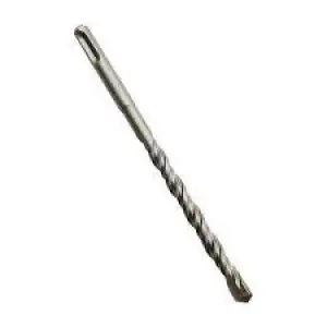 Tomax 11mm*160mm ( Sds Hilti ) Matkap Ucu*5x40