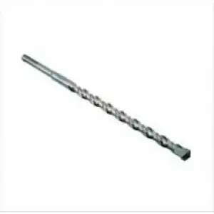 Tomax 12mm*160mm Sds Hilti Ucu *5x40