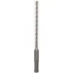 Tomax 6mm*160mm Sds Hilti Ucu *5x40