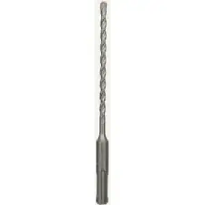 Tomax 9mm*160mm Sds Hilti Ucu *5x40