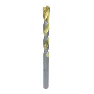 Tomax Gold 10mm Beton Matkap Ucu*5x20