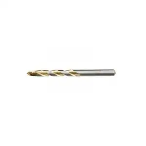 Tomax ( Gold ) ( 11mm ) Beton Matkap Ucu*5x10