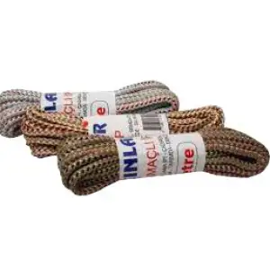Yalçın ( ( Kalın & 10mt ) Çok Amaçlı İp*12x20