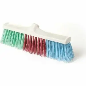 Zambak Zp-197 Çalı Fırça 40cm*12