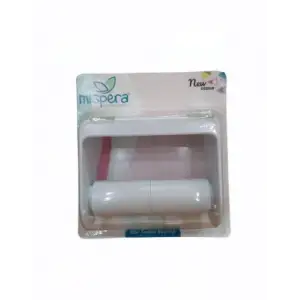 Zambak Zp-235 Mispera-516 Eko Tuvalet Kağıtlık*60