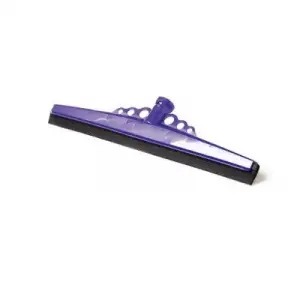 Zambak Zp-272 Mini Yersil 29cm.*50