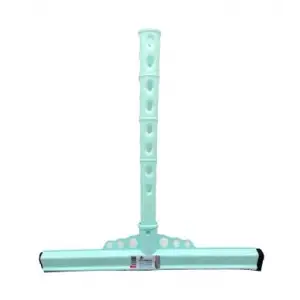 Zambak Zp-273 Mini Yersil Saplı 29cm.*50=k