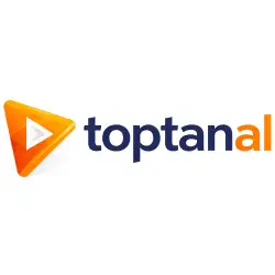 Egonex MİKROSAN SÜPER GÜÇ TANK YIKAMA VE KURULAMA BEZİ 50X70CM*20X5