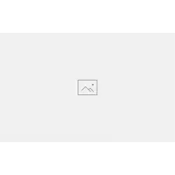 KINETEX KTX-3375 ( 3PCS SET ) MATKAP FIRÇASI (1/4 & 6.3MM) (BÜYÜK DÜZ= 4 İNÇ ) (YUVARLAK= 3.5 İNÇ) (UÇ FIRÇA= 2 İNÇ)*40