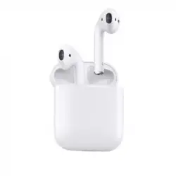 Air 2 Bluetooth Kulaklık Venandın