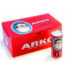 Arko Traş Sabunu 75gr*12x24