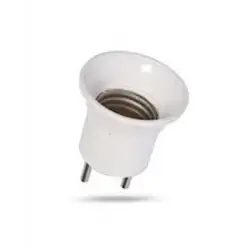 Asel Asl-400 0411 Duy Fiş*50x10