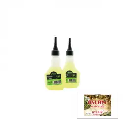 Aslan Makine Yağı ( 150cc )*12x12